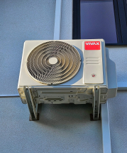 VIVAX_MULTI_ (15)